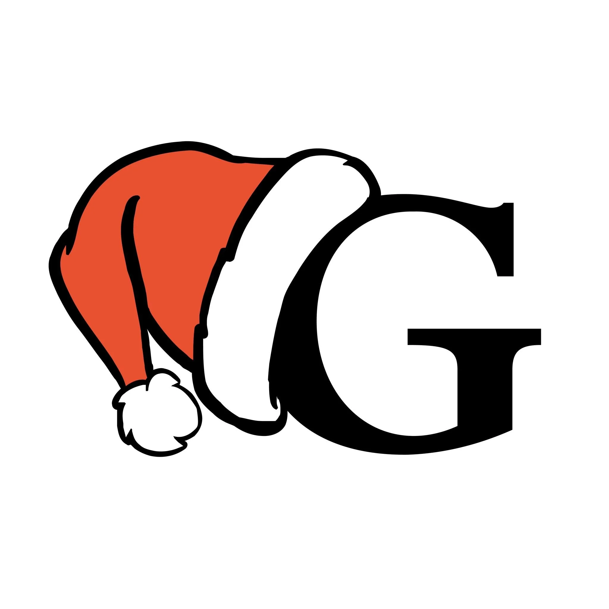 Glenmuir logo