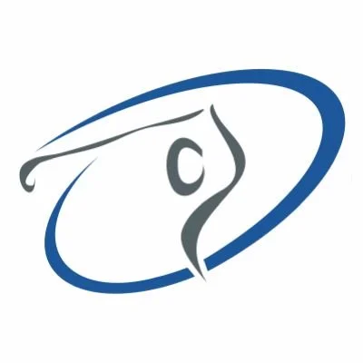 Global Golf logo