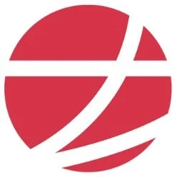 Global Industrial logo