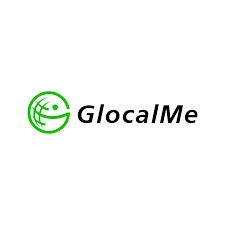 GlocalMe