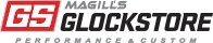 GlockStore