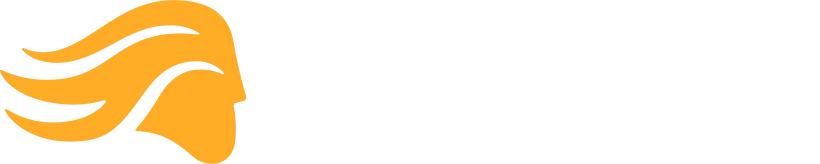 Glorious Gaming