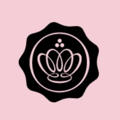 GLOSSYBOX UK