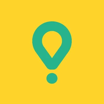 Glovo