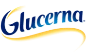 Glucerna