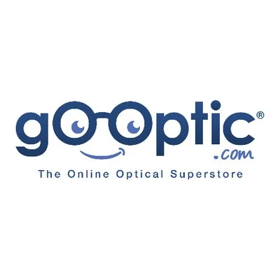Go-Optic
