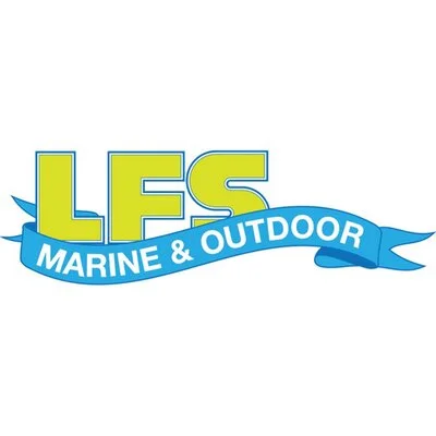 Go2marine logo