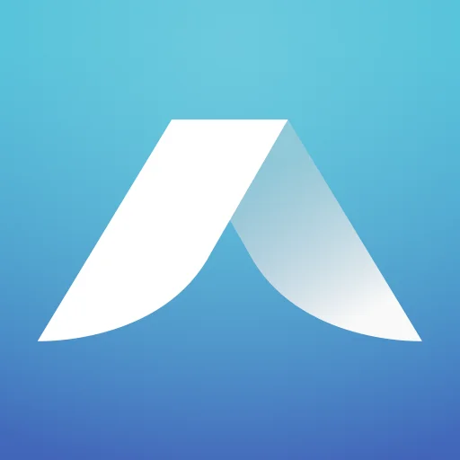 Goabode logo