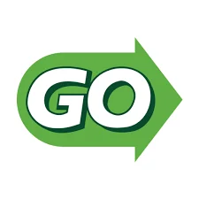 GO Airport Shuttle Promo Codes & Deals