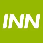 Goalinn logo