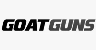 GoatGuns