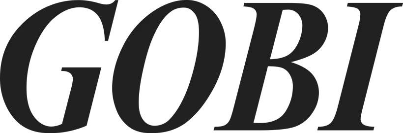 Gobi Cashmere US logo