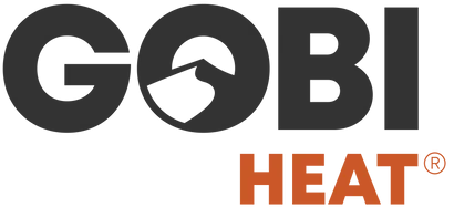 Gobi Heat