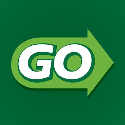 Go Buses