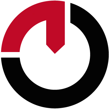 Gocycle
