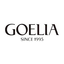 Goelia Global