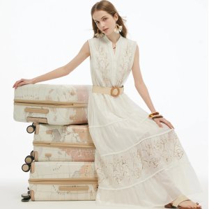 Goelia June Sale