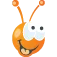 Go Groopie