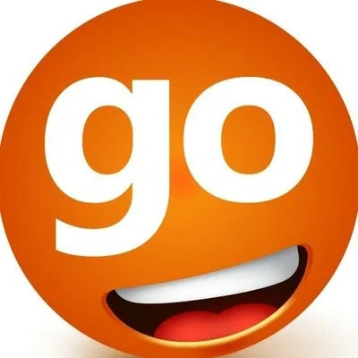 Goibibo Flights logo