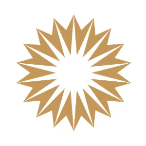 Goldenerre