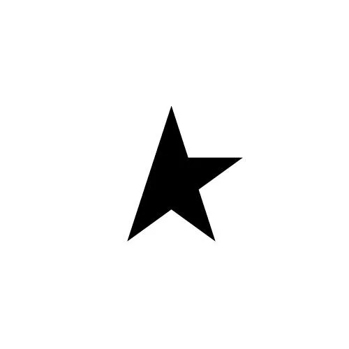 Golden Goose UK