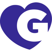 Golden Hearts Games