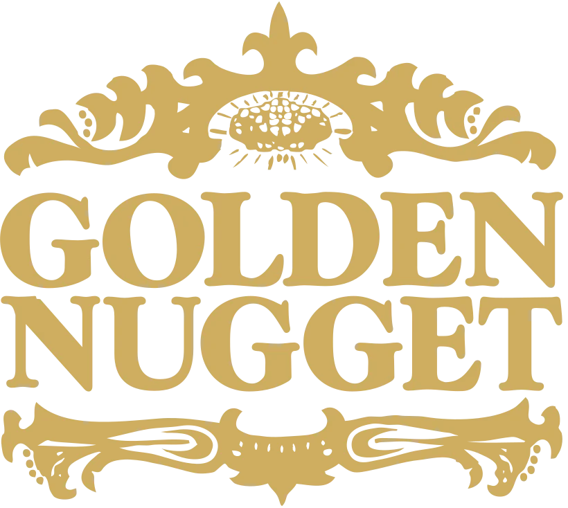 Golden Nugget