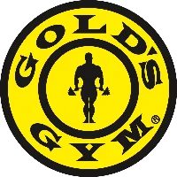 Gold´s Gym