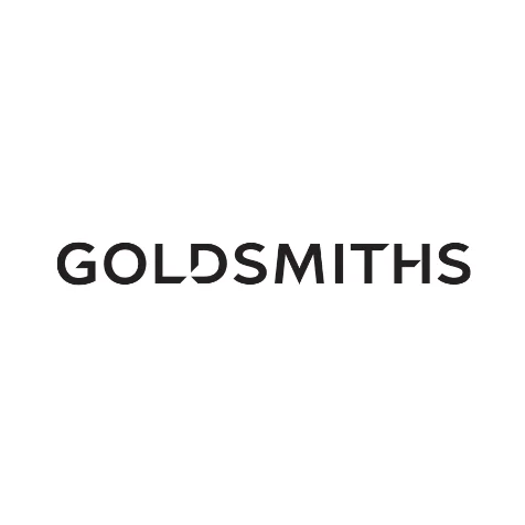 Goldsmiths UK