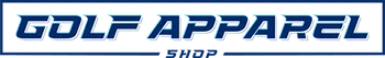 Golf Apparel Shop logo