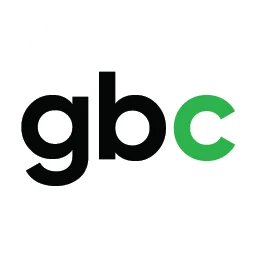 Golfballs.com logo