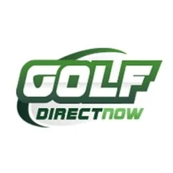Golf Direct Now logo