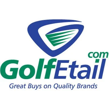 GolfEtail.com logo