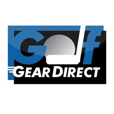 Golf Gear Direct UK