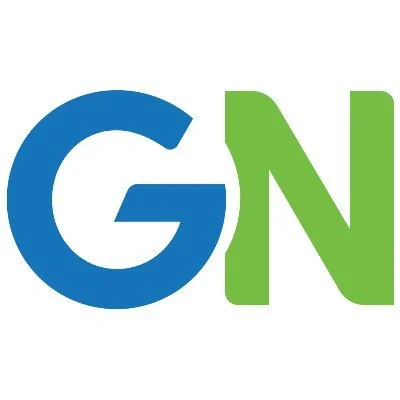 GolfNow