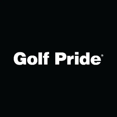 Golf Pride