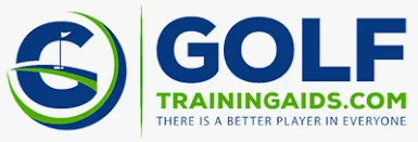 Golf Training Aids