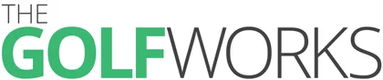The GolfWorks