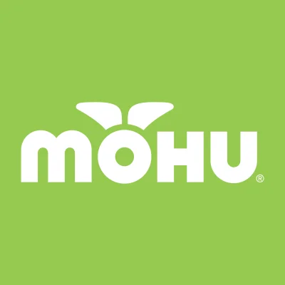 Mohu