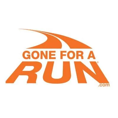 Gone For a Run
