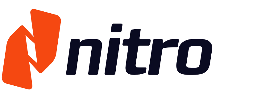 Nitro 
