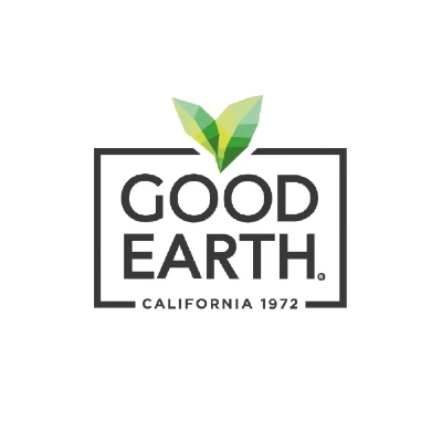 Good Earth USA
