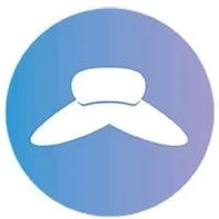 Good Morning Snore Solution logo