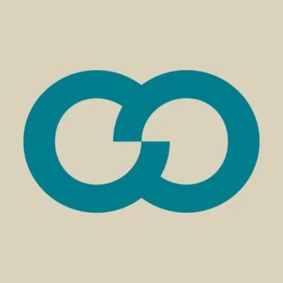 Good Vibrations  logo