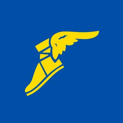 Goodyear Tire logo