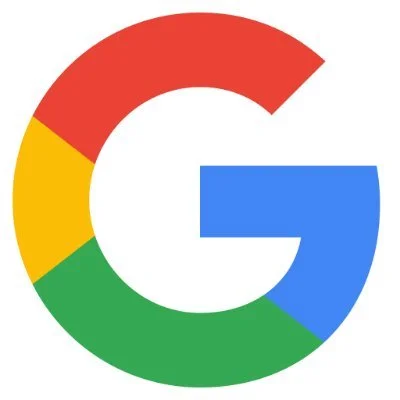 Google Fiber