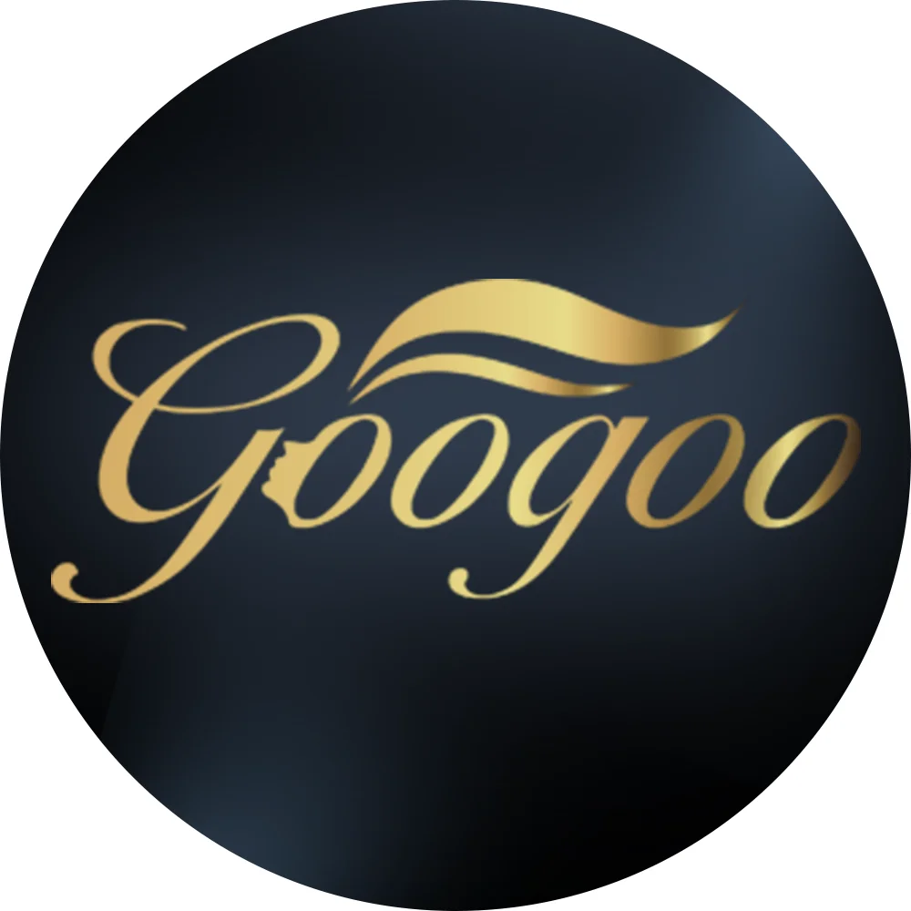 GOO GOO Hair