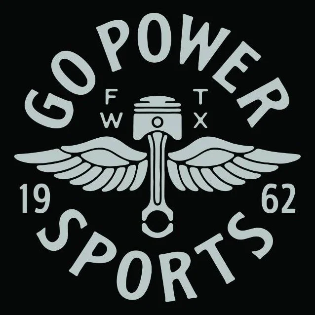 Go Power Sports
