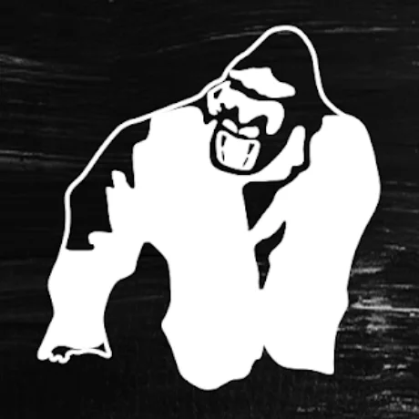 Gorilla Wear