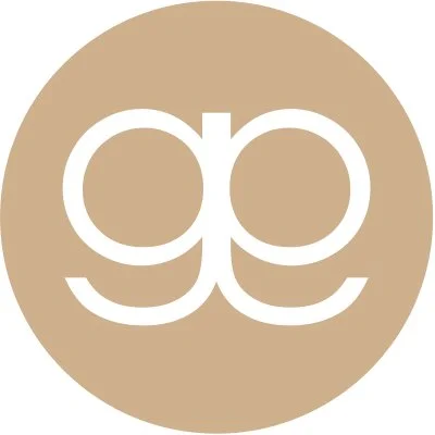 gorjana logo